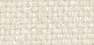 -khartoum ivory-0400100007